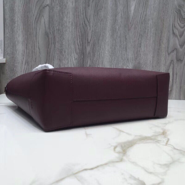 Louis Vuitton Clemence Wallet Epi Red For Women, Women's Wallets 7.5in/19cm LV M60913