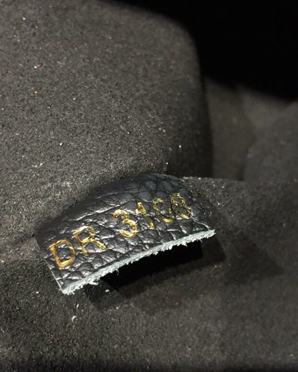 1:1 Replica Louis Vuitton Daily Pouch Monogram Canvas For Women, Women's Wallet 11.6in/29.5cm LV M62048