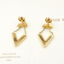 Louis Vuitton Earrings