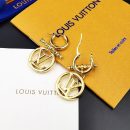 Louis Vuitton Earrings