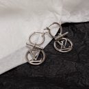 Louis Vuitton Earrings