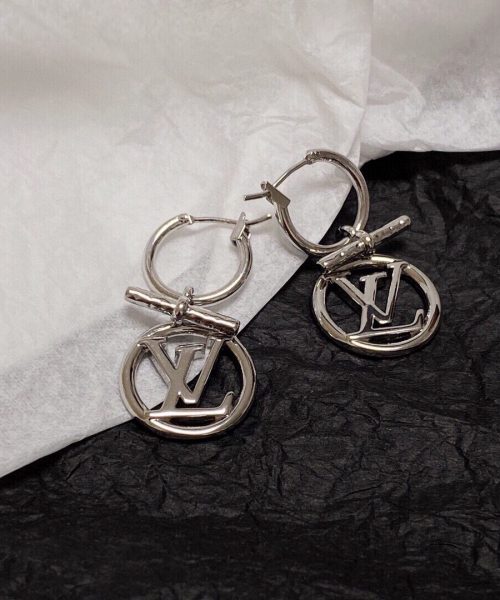 Louis Vuitton Earrings