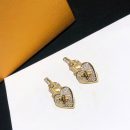 Louis Vuitton Earrings