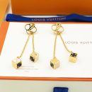Louis Vuitton Earrings