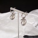 Louis Vuitton Earrings