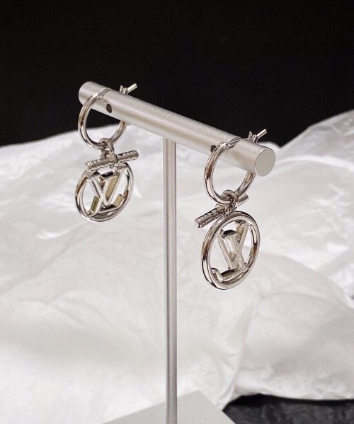 Louis Vuitton Earrings