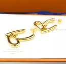 Louis Vuitton Earrings