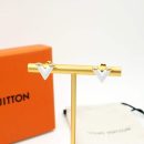 Louis Vuitton Earrings