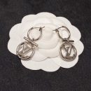 Louis Vuitton Earrings
