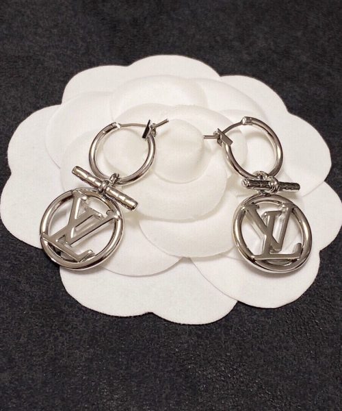 Louis Vuitton Earrings