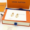 Louis Vuitton Earrings