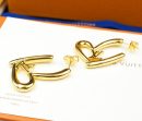 Louis Vuitton Earrings