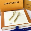 Louis Vuitton Earrings