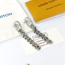 Louis Vuitton Earrings