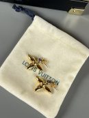Louis Vuitton Earrings