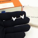 Louis Vuitton Earrings