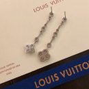 Louis Vuitton Earrings
