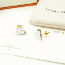 Louis Vuitton Earrings