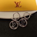 Louis Vuitton Earrings