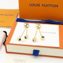Louis Vuitton Earrings