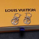 Louis Vuitton Earrings