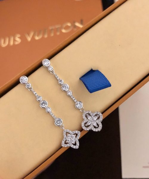 Louis Vuitton Earrings