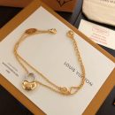 Louis Vuitton Jewelry