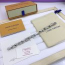 Louis Vuitton Jewelry