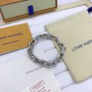 Louis Vuitton Jewelry