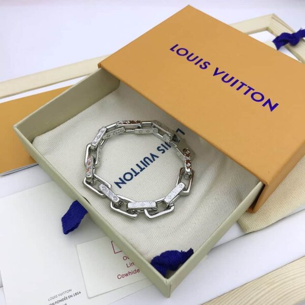 Louis Vuitton Jewelry