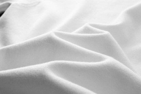Louis Vuitton Logo LV Crewneck Sweatshirt White For Men