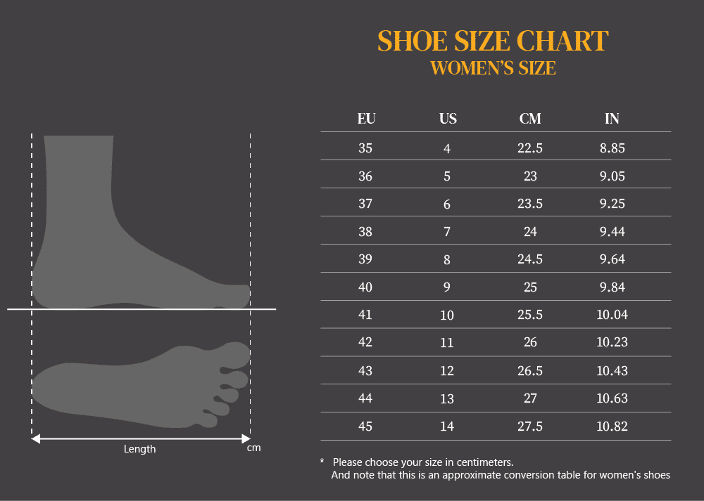 Louis Vuitton LV Archlight Sneaker Patent Monogram Material And Technical Fabrics White For Women LV 1A43L1