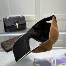 Louis Vuitton LV Get Ready Cap Monogram Brown LV Cap