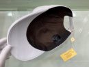 Louis Vuitton LV Get Ready Cap Supreme White LV Cap