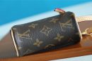 1:1 Replica Louis Vuitton Micro Papillon Bag Charm Monogram Canvas For Women, Women's Bags, Shoulder And Crossbody Bags 4.3in/11cm LV M00354