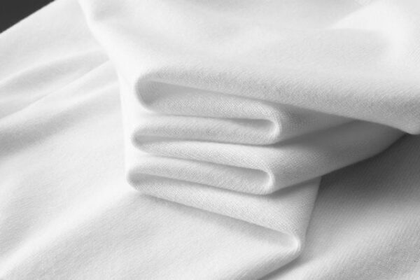 Louis Vuitton Monogram Crewneck Sweatshirt White For Men