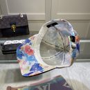 Louis Vuitton Monogram Shadow Cap With Multiple Color