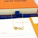 Louis Vuitton Necklace