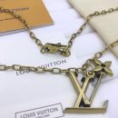 Louis Vuitton Necklace
