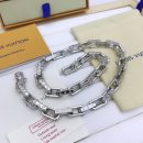 Louis Vuitton Necklace