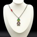 Louis Vuitton Necklace