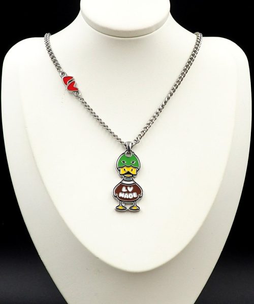 Louis Vuitton Necklace