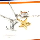 Louis Vuitton Necklace