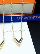 Louis Vuitton Necklace