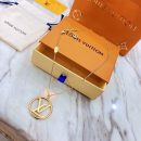 Louis Vuitton Necklace