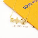 Louis Vuitton Necklace