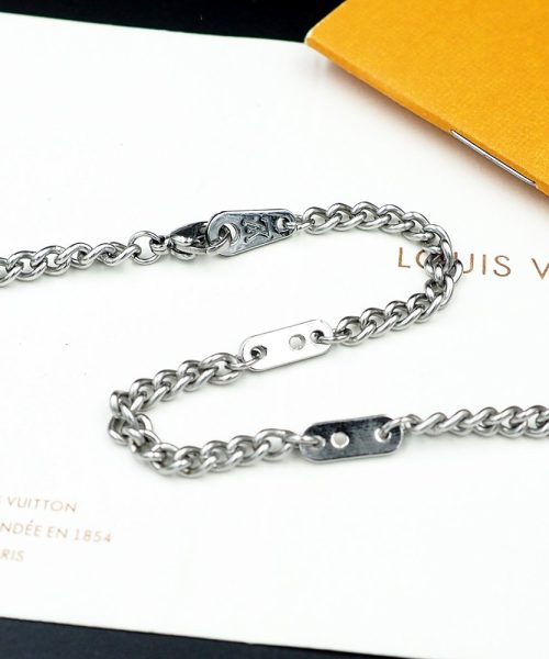 Louis Vuitton Necklace