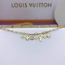 Louis Vuitton Necklace