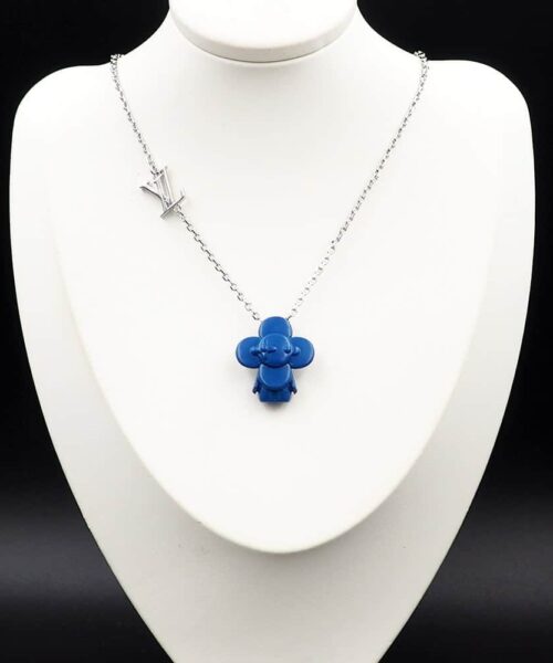 Louis Vuitton Necklace