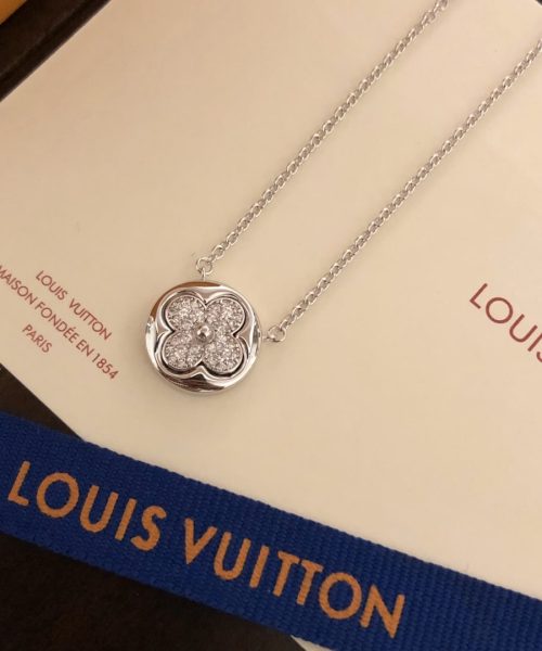 Louis Vuitton Necklace